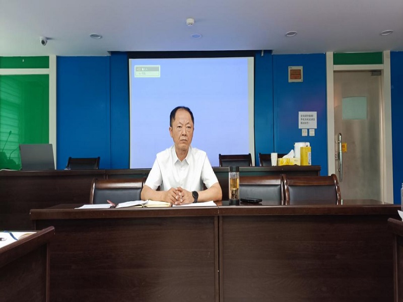 1721641490168715.jpg 圖片1(2).jpg