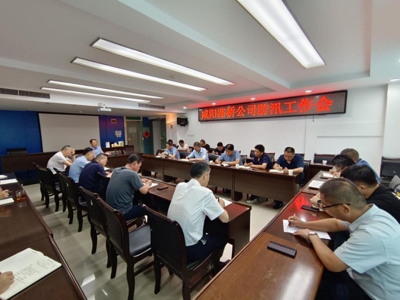 1721804624545158.jpg 圖片9.jpg