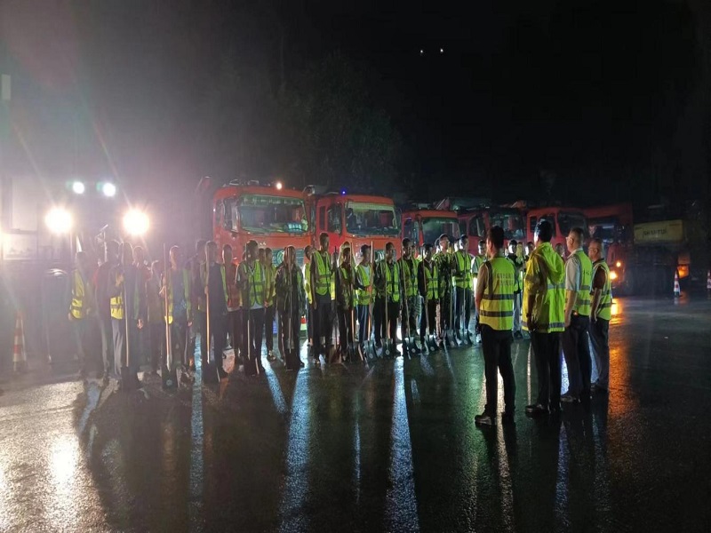 1721804663980634.jpg 圖片10.jpg