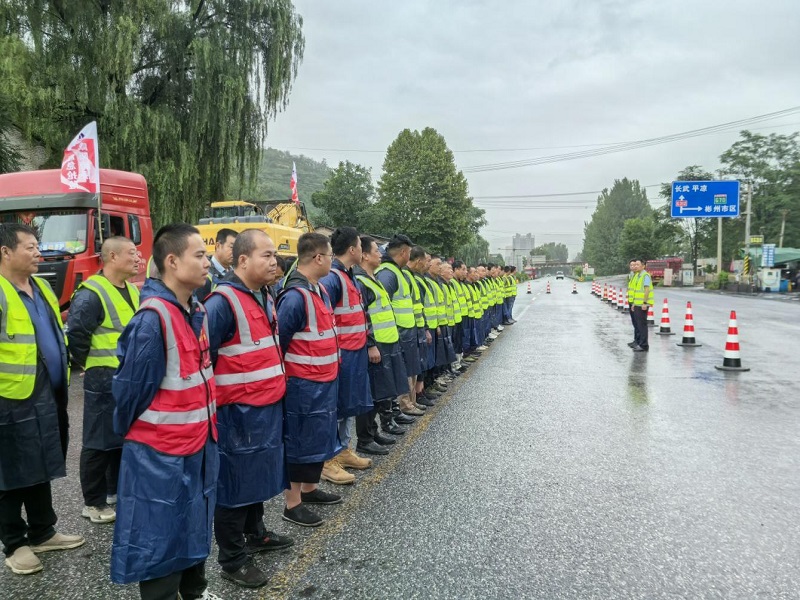 1721804673926259.jpg 圖片11.jpg