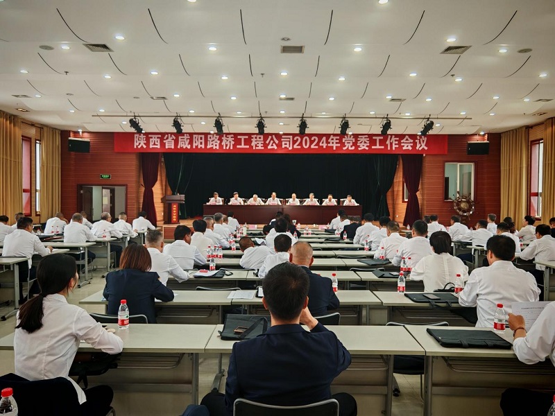 1721893238285959.jpg 圖片1.jpg