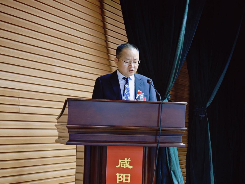 1721893257517733.jpg 圖片2.jpg