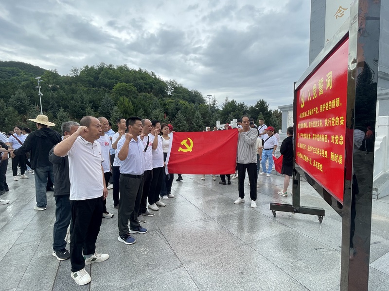 1721894247659413.jpg 圖片12.jpg