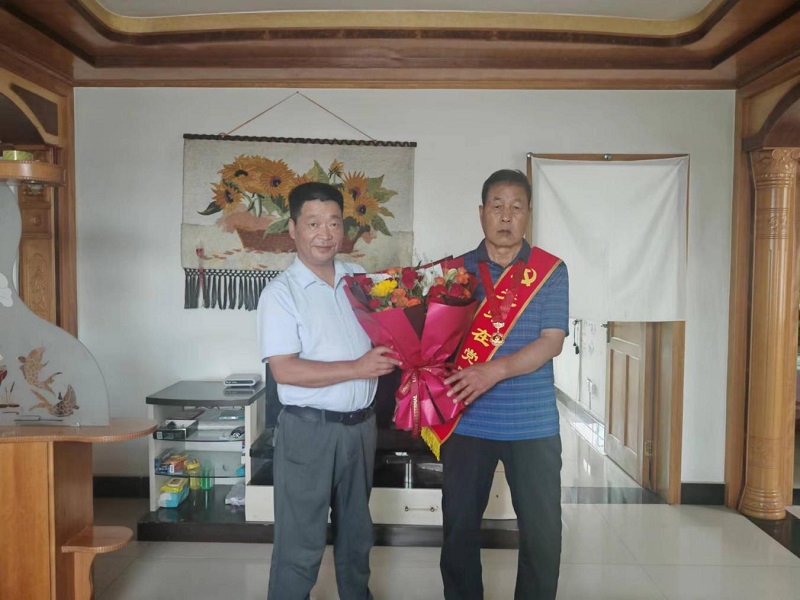 1721894397623658.jpg 圖片14.jpg