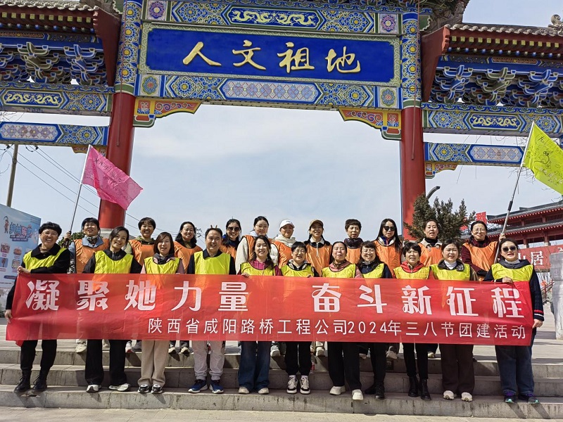 1721894811884735.jpg 圖片16.jpg