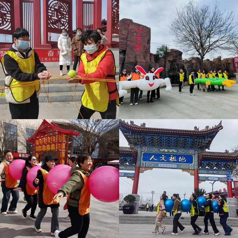 1721894830607489.jpg 圖片17.jpg