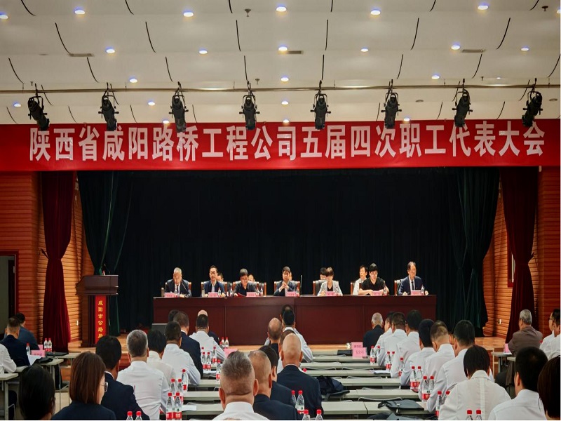 1721895665754718.jpg 圖片21.jpg