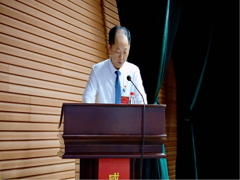 1721895693718969.jpg 圖片22.jpg