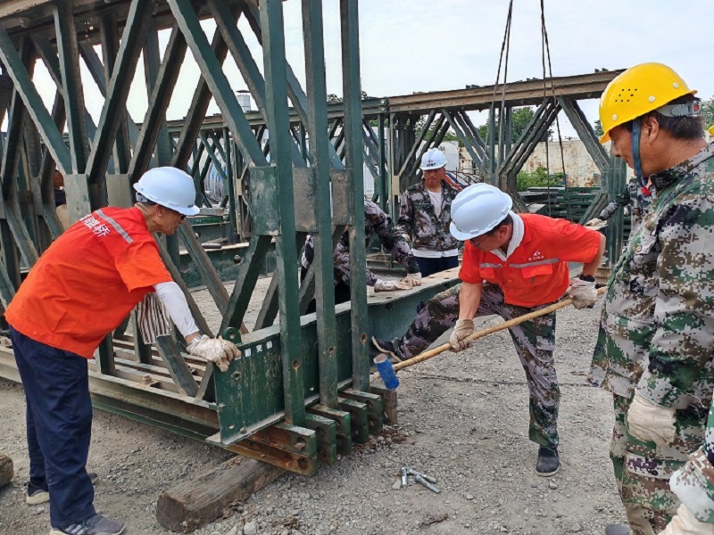 1722245679981977.jpg 圖片1.jpg