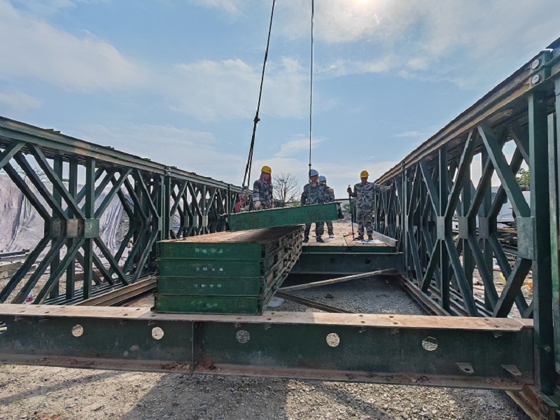 1722245699796934.jpg 圖片2.jpg