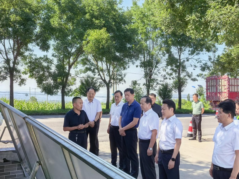 1722396837641555.jpg 圖片1.jpg