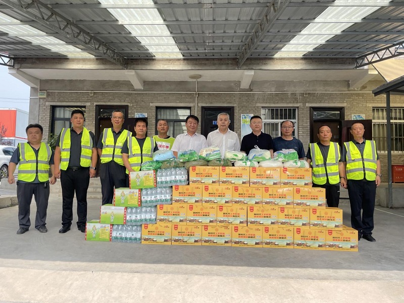 1722474609160590.jpg 圖片4.jpg