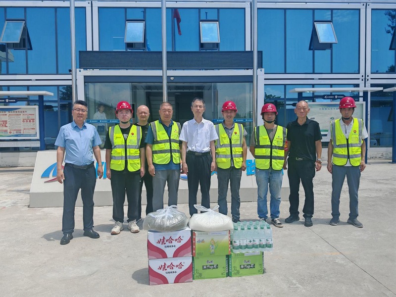 1722474633925671.jpg 圖片5.jpg