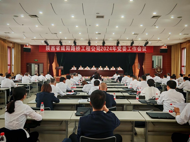 1722500089562800.jpg 圖片6.jpg