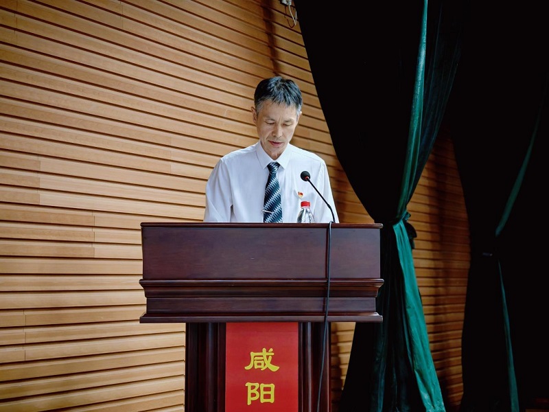 1722500137204409.jpg 圖片8.jpg