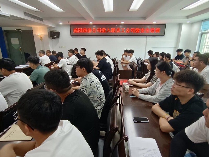 1722587309844864.jpg 圖片3.jpg