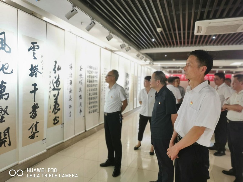 1722587585898258.jpg 圖片6.jpg