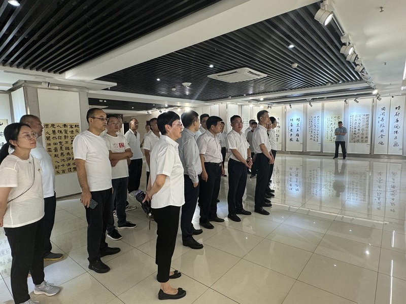 1722587610266046.jpg 圖片7.jpg