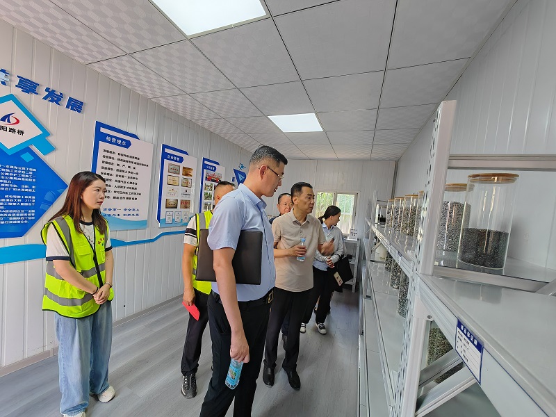 1723541646142688.jpg 微信圖片_20240813162707.jpg