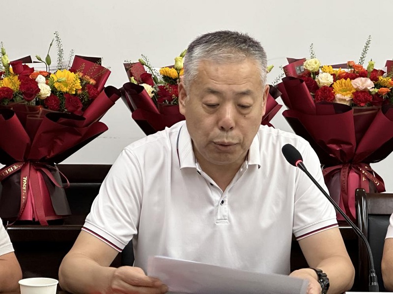 1723769067289072.jpg 圖片2.jpg