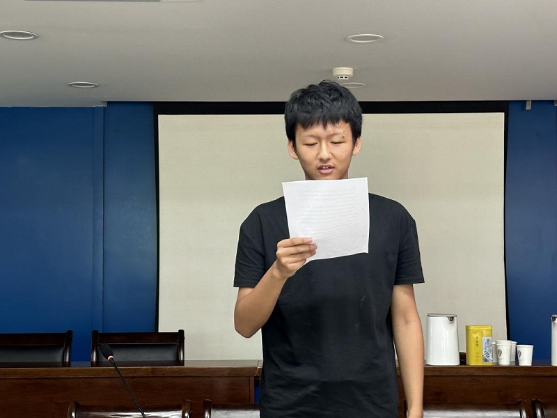 1723769097297477.jpg 圖片4.jpg