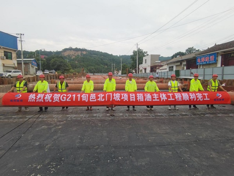 1724032160829597.jpg 圖片4.jpg