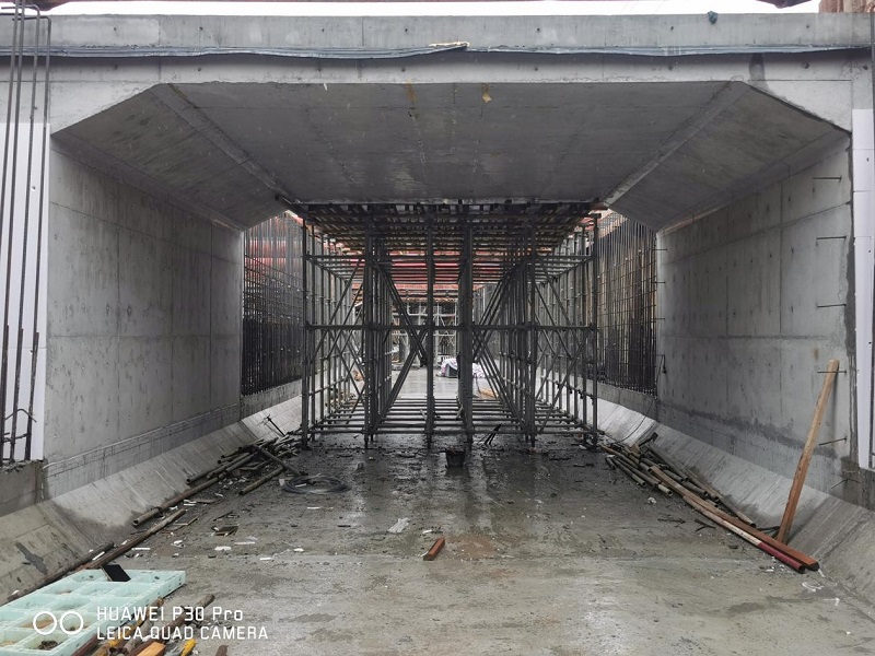 1724032177470949.jpg 圖片5.jpg