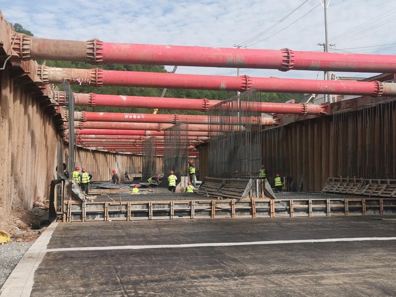 1724032198517049.jpg 圖片6.jpg