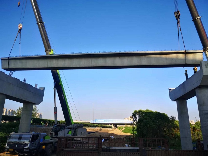 1724200235404480.jpg 圖片1.jpg