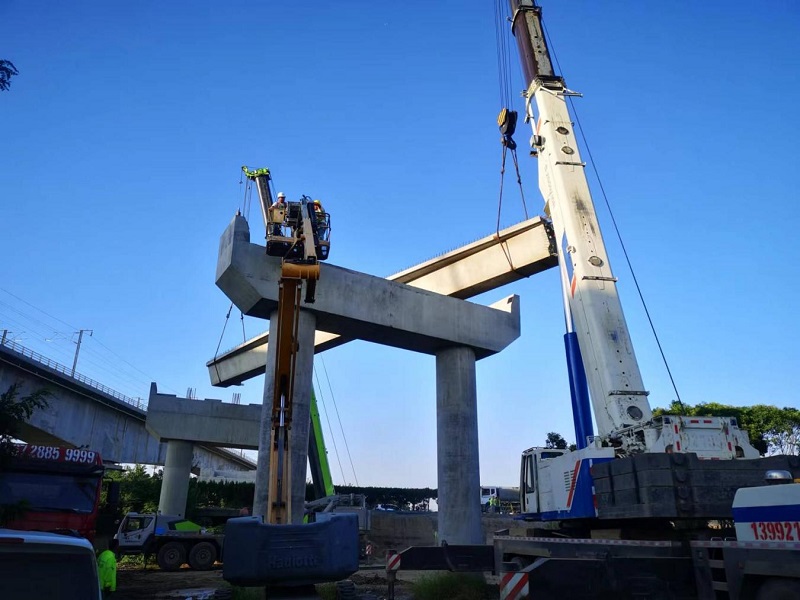 1724200249207008.jpg 圖片2.jpg