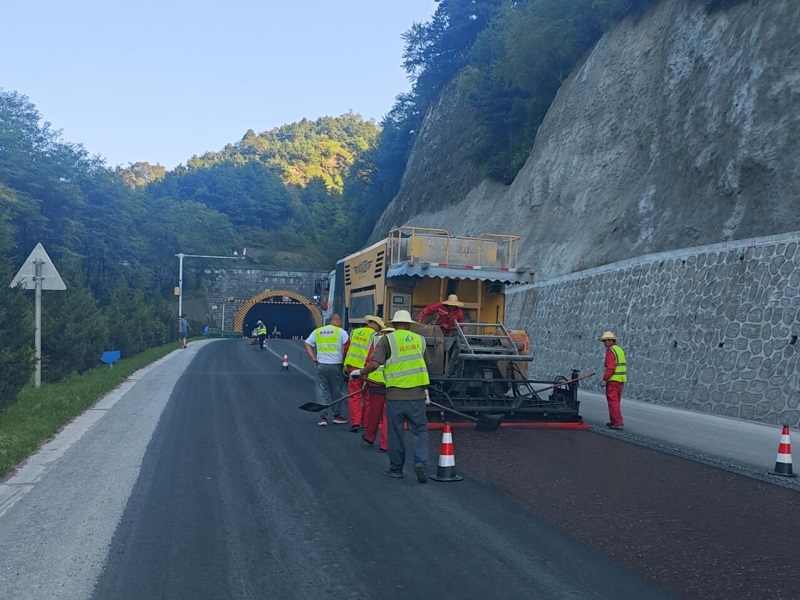 1724399159996207.jpg 圖片1.jpg