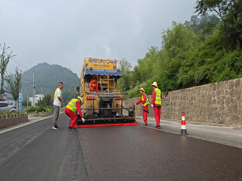 1724399183812979.jpg 圖片2.jpg