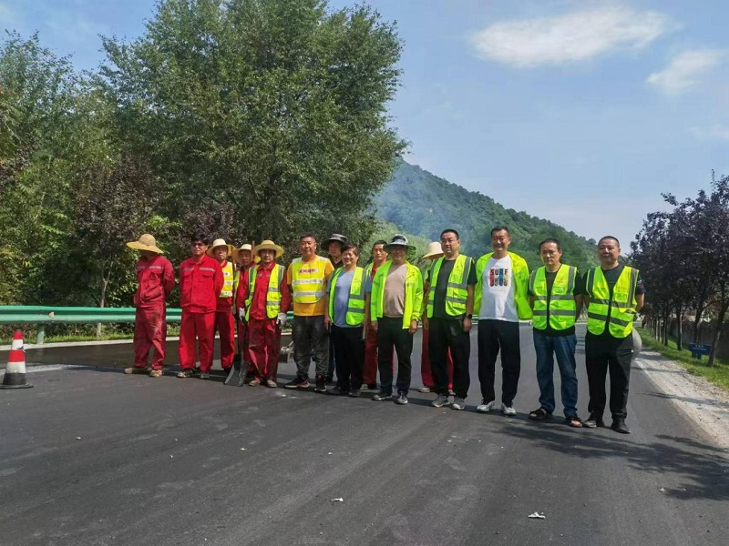 1724399215530676.jpg 圖片3.jpg