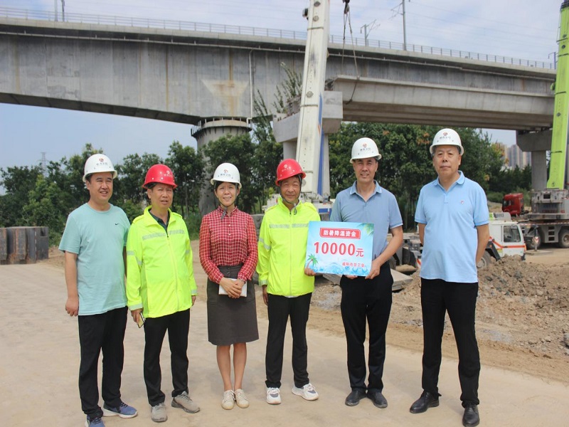 1724893772511578.jpg 圖片1.jpg