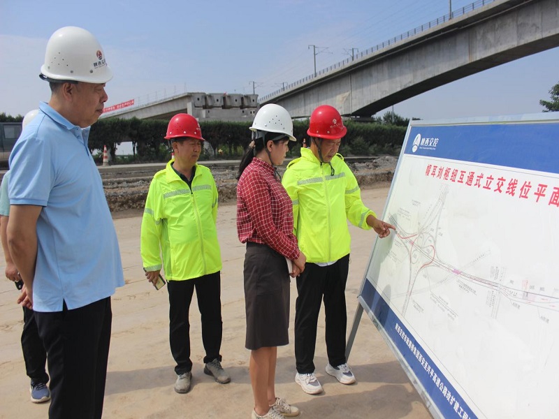 1724893795208646.jpg 圖片2.jpg