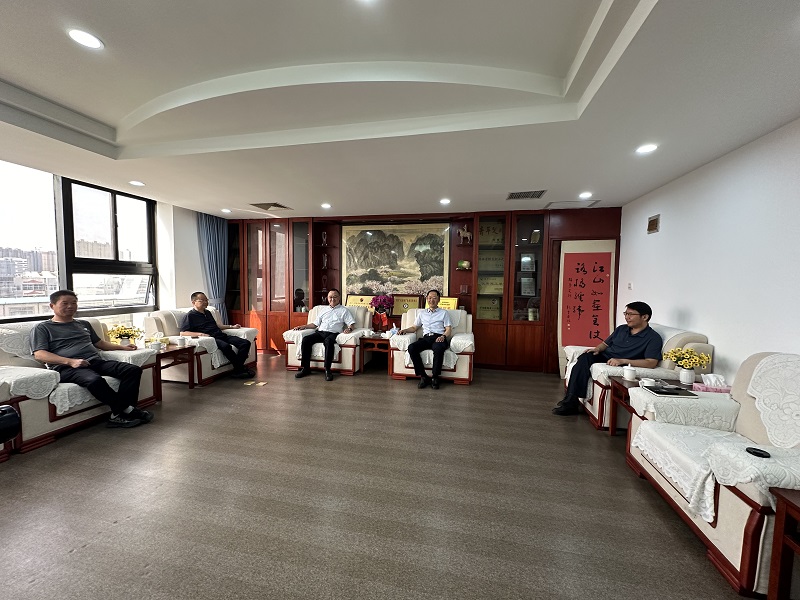 1726025972243211.jpg 微信圖片_20240910164309.jpg