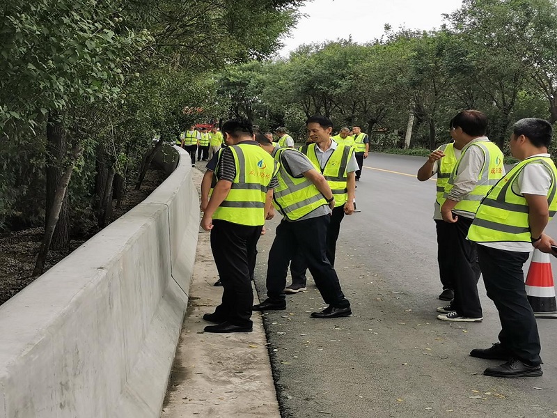 1726620640180865.jpg 圖片1.jpg