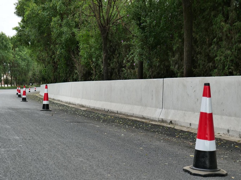 1726620662879452.jpg 圖片2.jpg