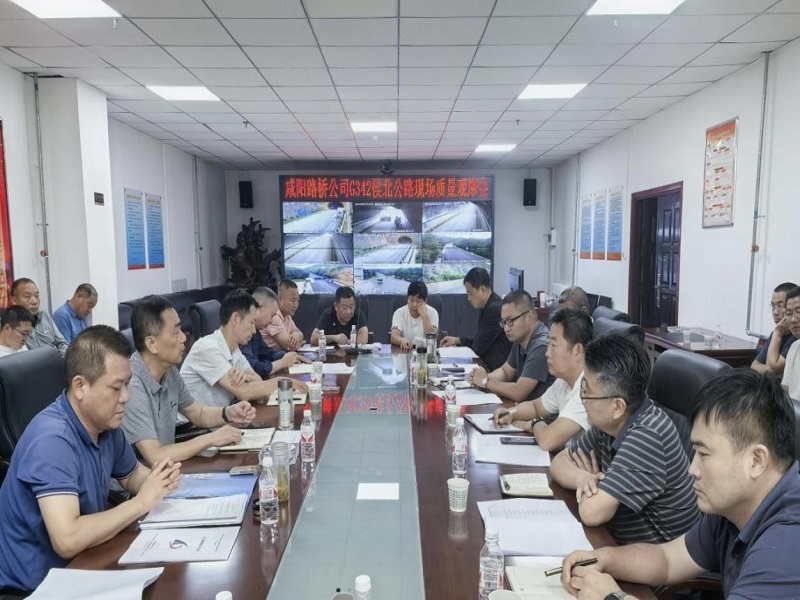 1726620678527870.jpg 圖片3.jpg