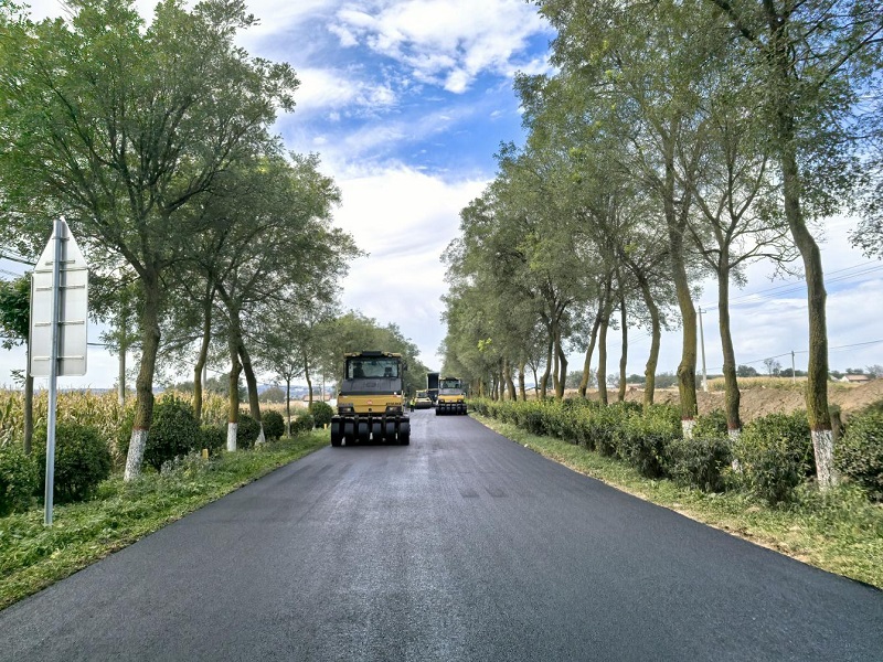 1727320079269852.jpg 圖片2.jpg