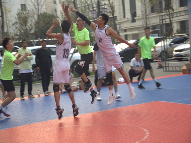 1729471058607885.jpg 圖片3.jpg