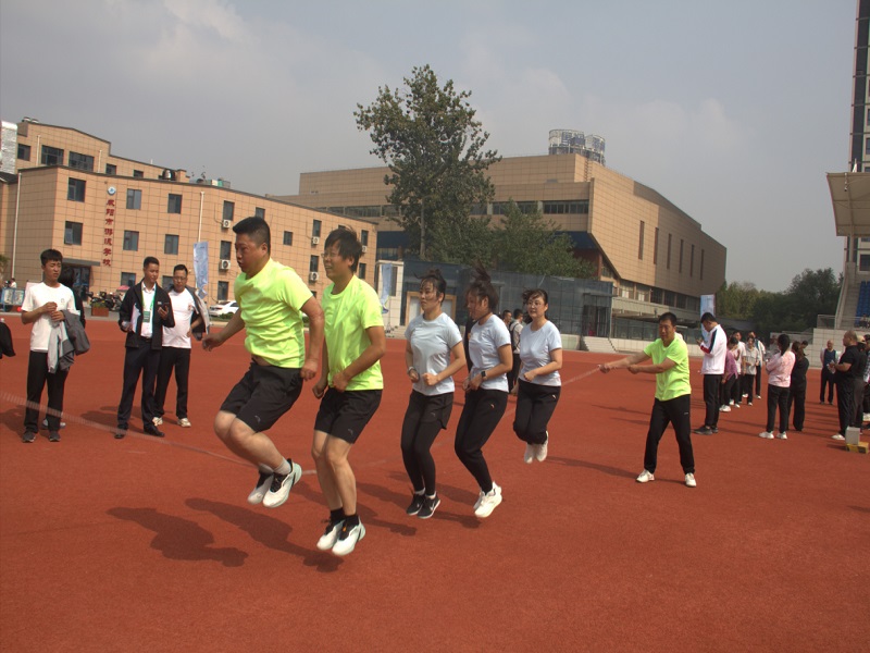 1729471080785036.jpg 圖片4.jpg