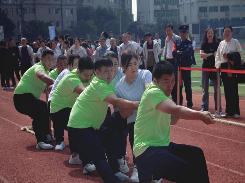 1729471117705600.jpg 圖片5.jpg