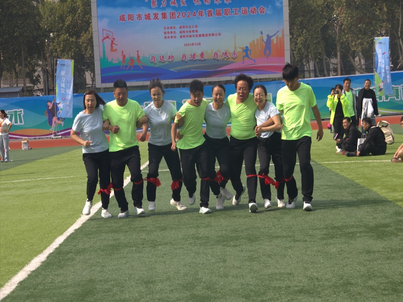 1729471174753729.jpg 圖片6.jpg