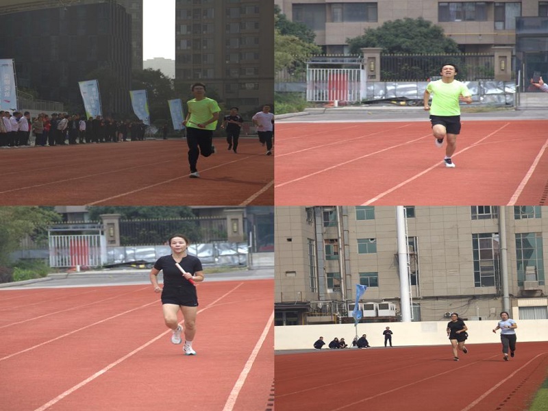 1729471214770035.jpg 圖片9.jpg