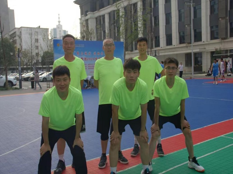 1729471233344867.jpg 圖片10.jpg