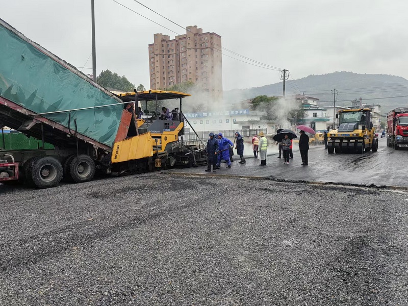 1729741914183448.jpg 圖片2.jpg