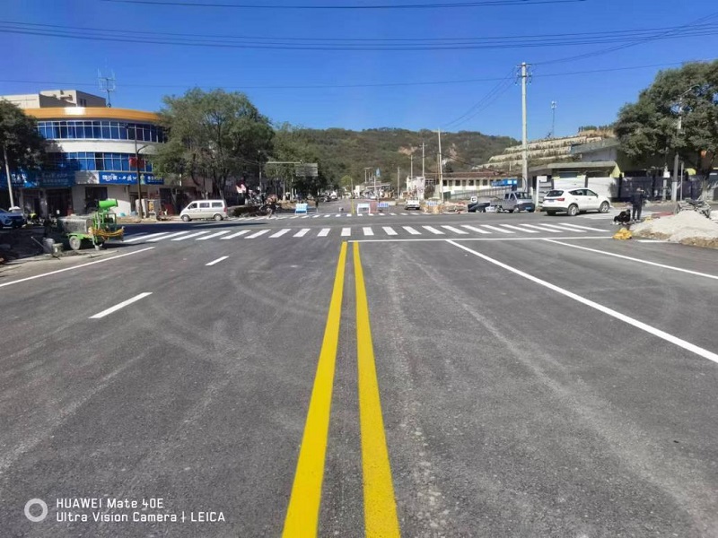 1729741923620227.jpg 圖片1.jpg