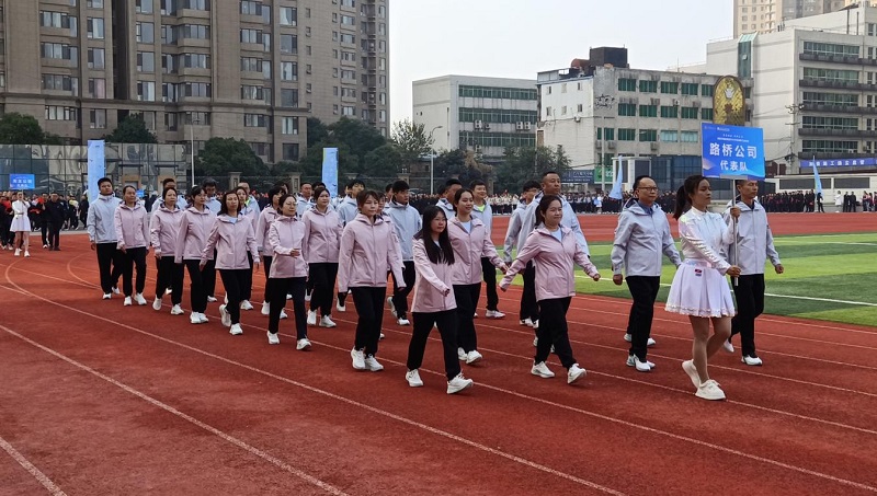 1730167412765257.jpg 圖片2.jpg