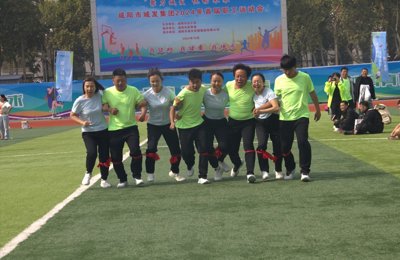 1730167751872988.jpg 圖片6.jpg